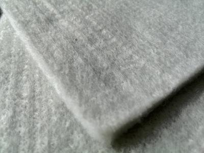 營養(yǎng)土工布